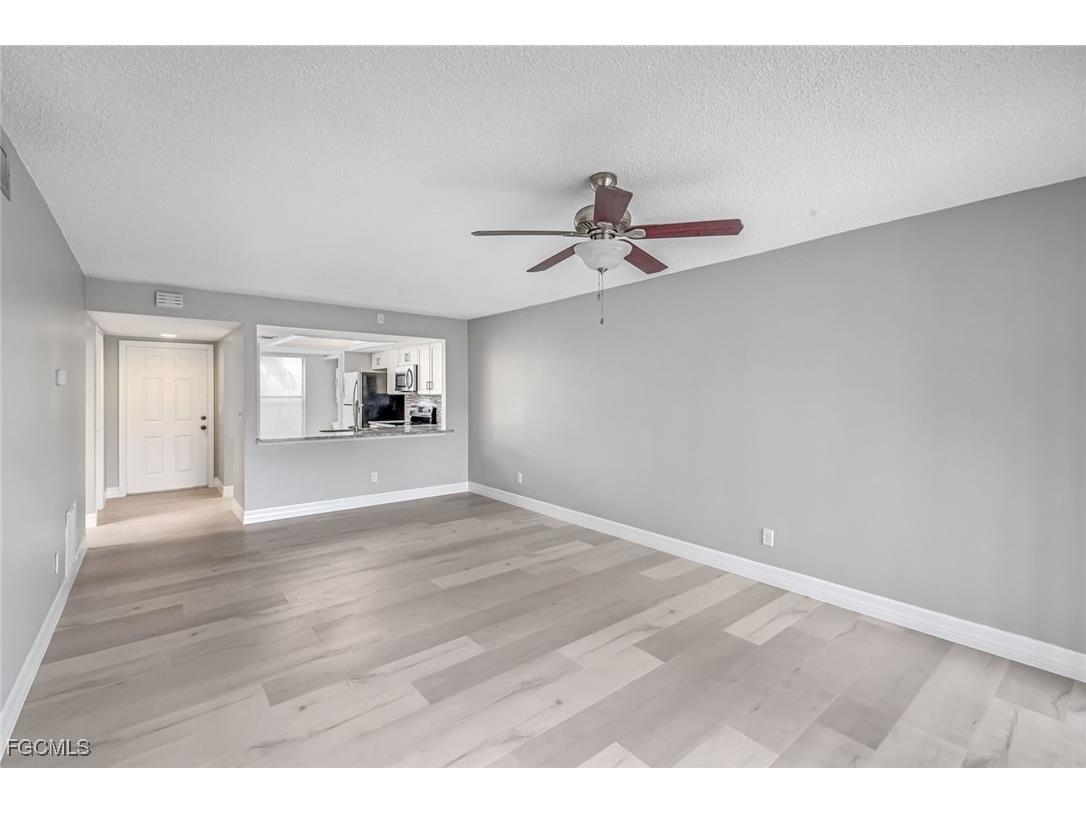 15206 Parkside Drive #102 Fort Myers FL 33908 2026000428 image3