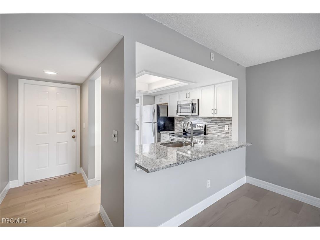 15206 Parkside Drive #102 Fort Myers FL 33908 2026000428 image4