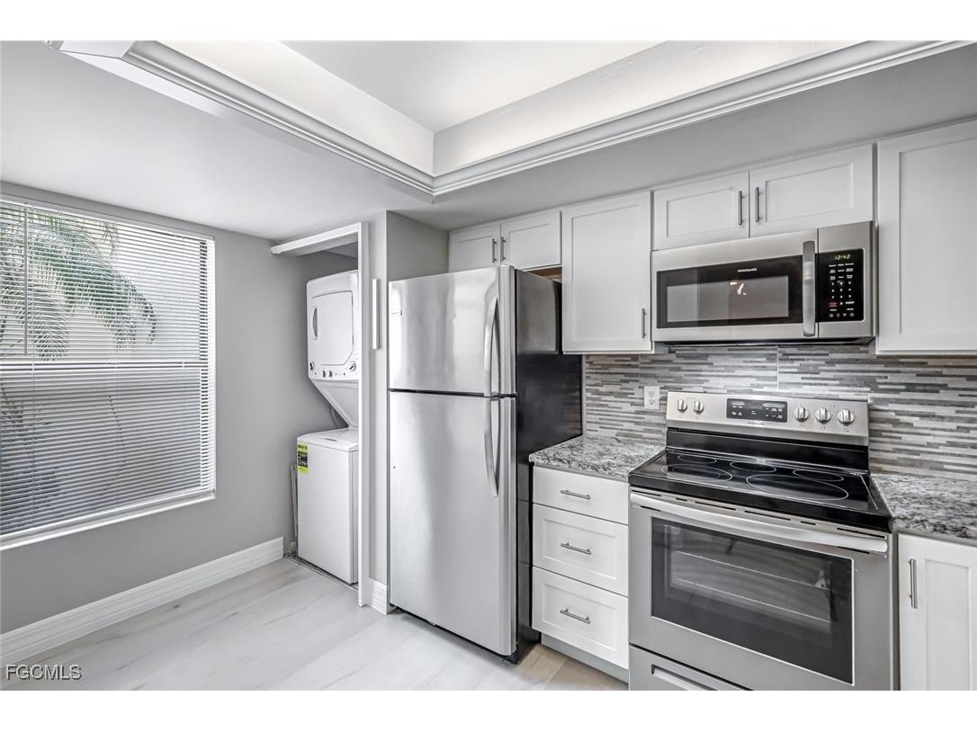 15206 Parkside Drive #102 Fort Myers FL 33908 2026000428 image5