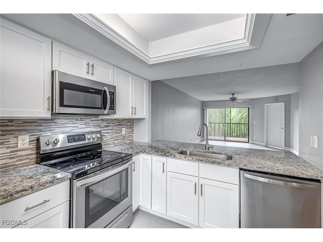 15206 Parkside Drive #102 Fort Myers FL 33908 2026000428 image6