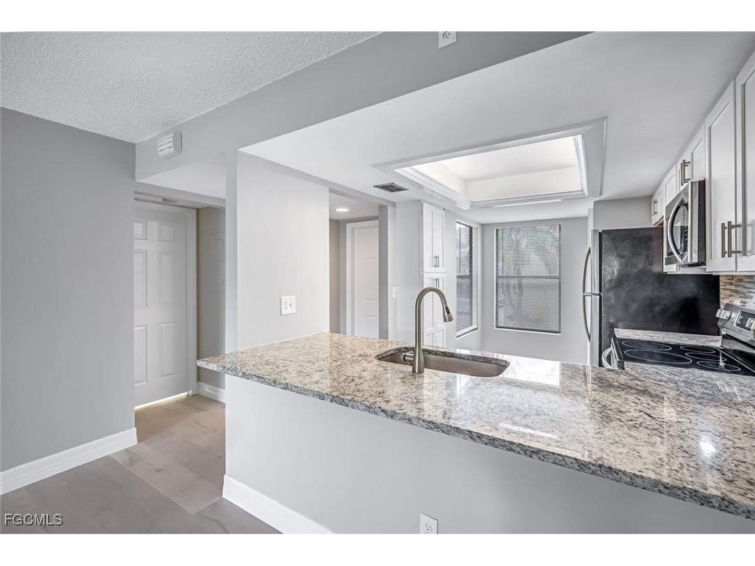 15206 Parkside Drive #102 Fort Myers FL 33908 2026000428 image7