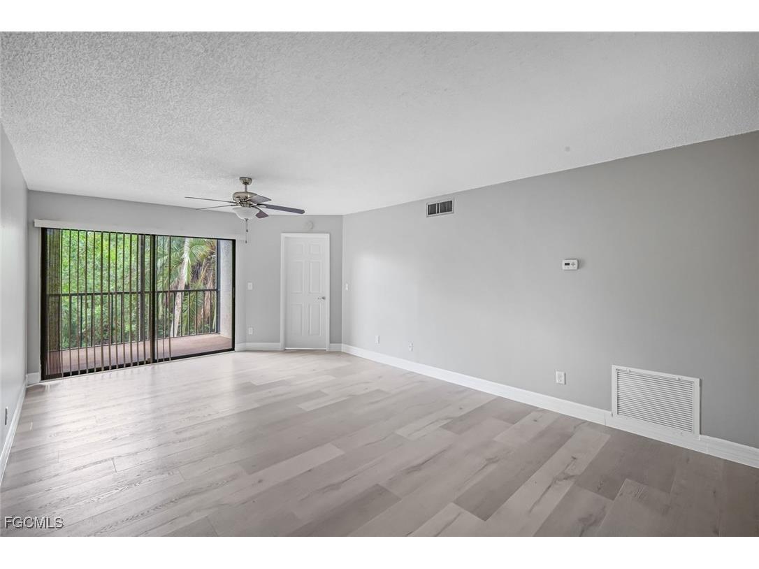 15206 Parkside Drive #102 Fort Myers FL 33908 2026000428 image8