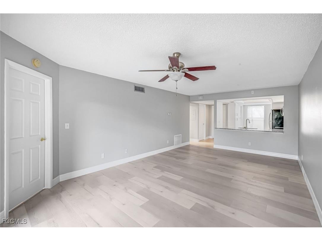 15206 Parkside Drive #102 Fort Myers FL 33908 2026000428 image9
