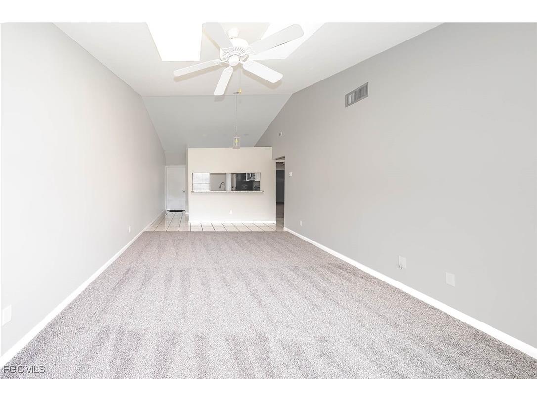 15206 Parkside Drive #201 Fort Myers FL 33908 2026000296 image10