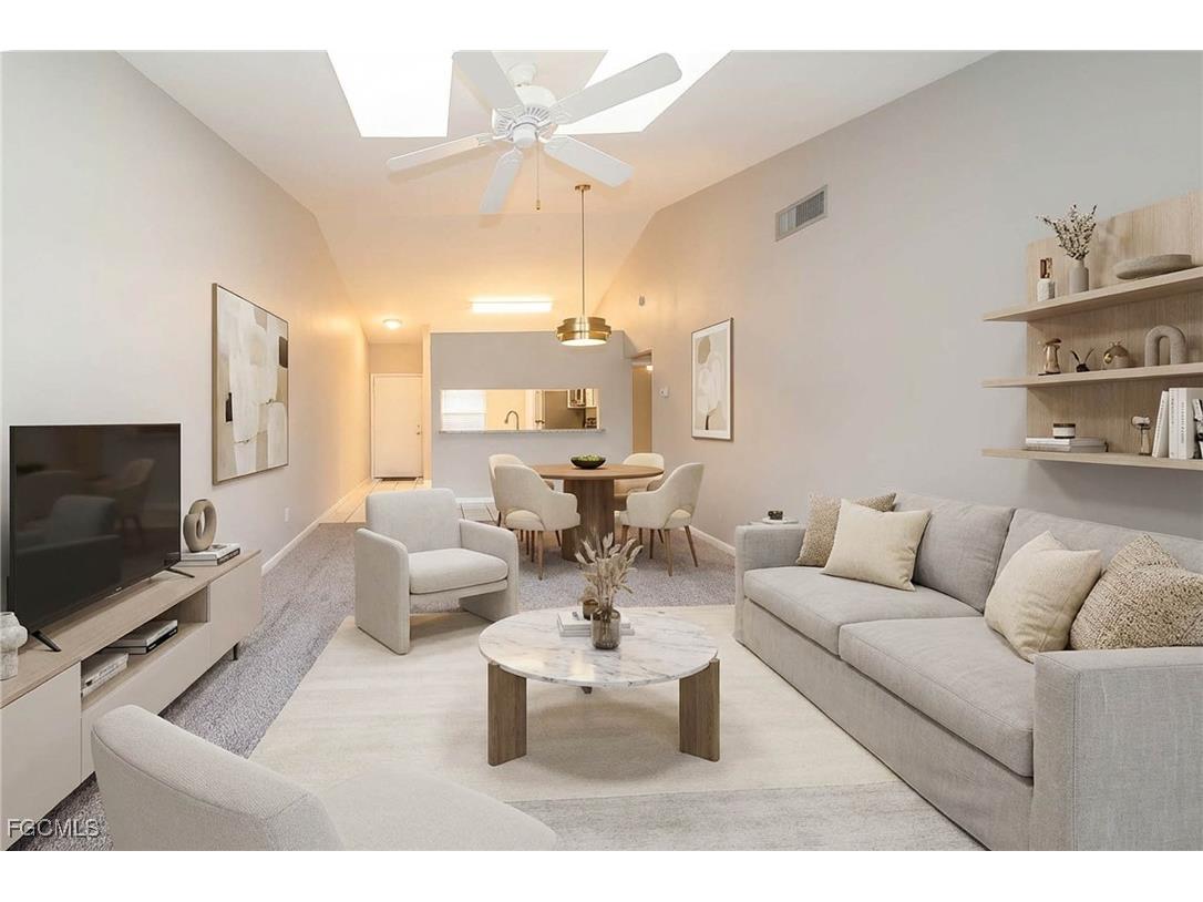 15206 Parkside Drive #201 Fort Myers FL 33908 2026000296 image11