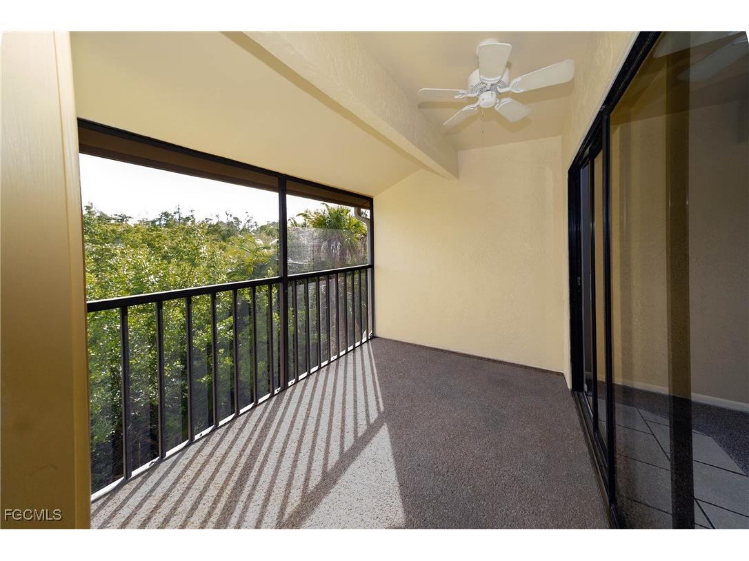 15206 Parkside Drive #201 Fort Myers FL 33908 2026000296 image12