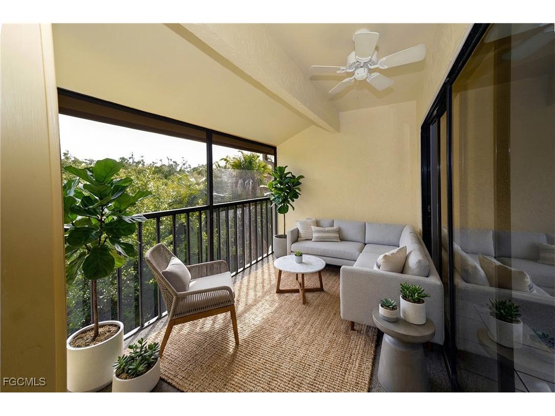15206 Parkside Drive #201 Fort Myers FL 33908 2026000296 image13