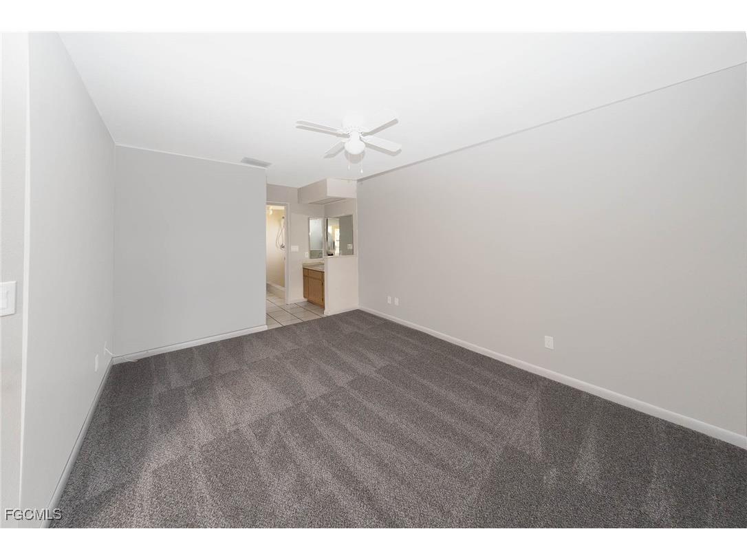 15206 Parkside Drive #201 Fort Myers FL 33908 2026000296 image14