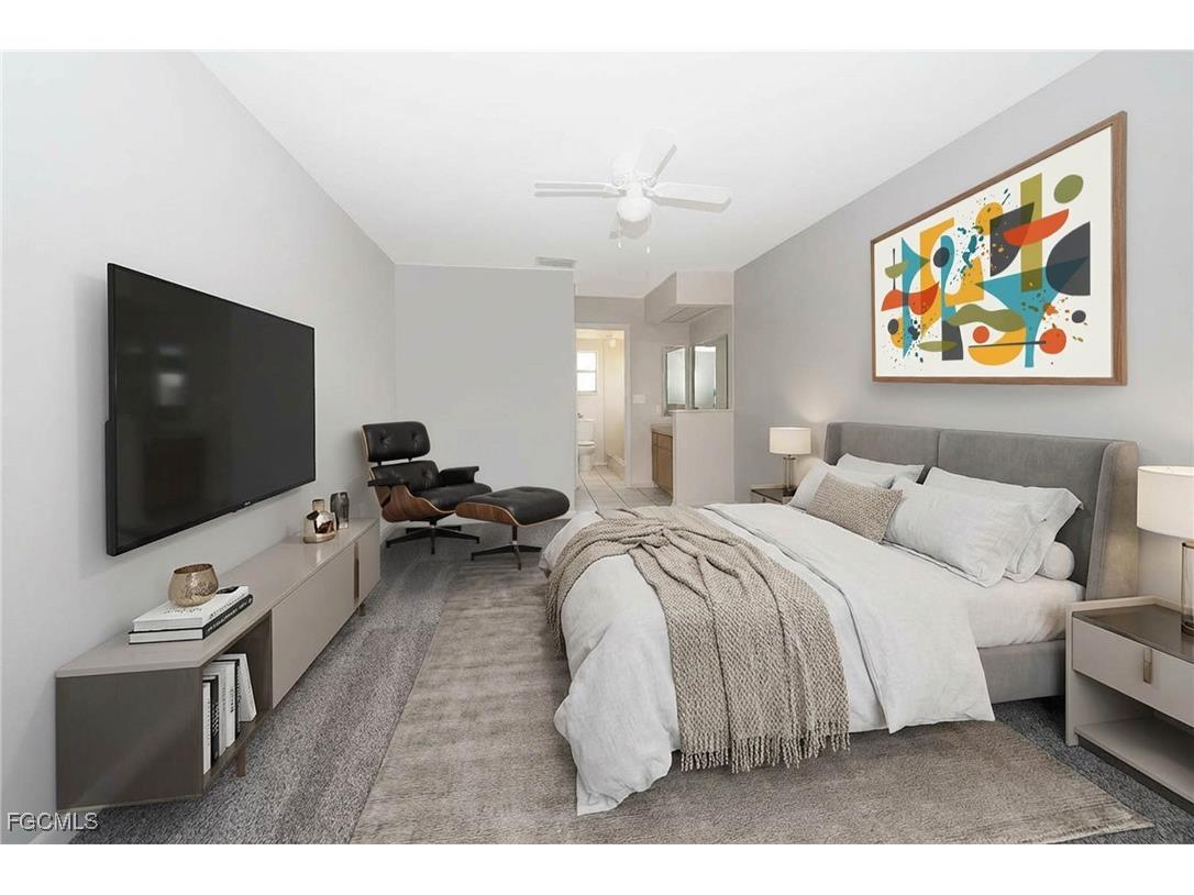 15206 Parkside Drive #201 Fort Myers FL 33908 2026000296 image15