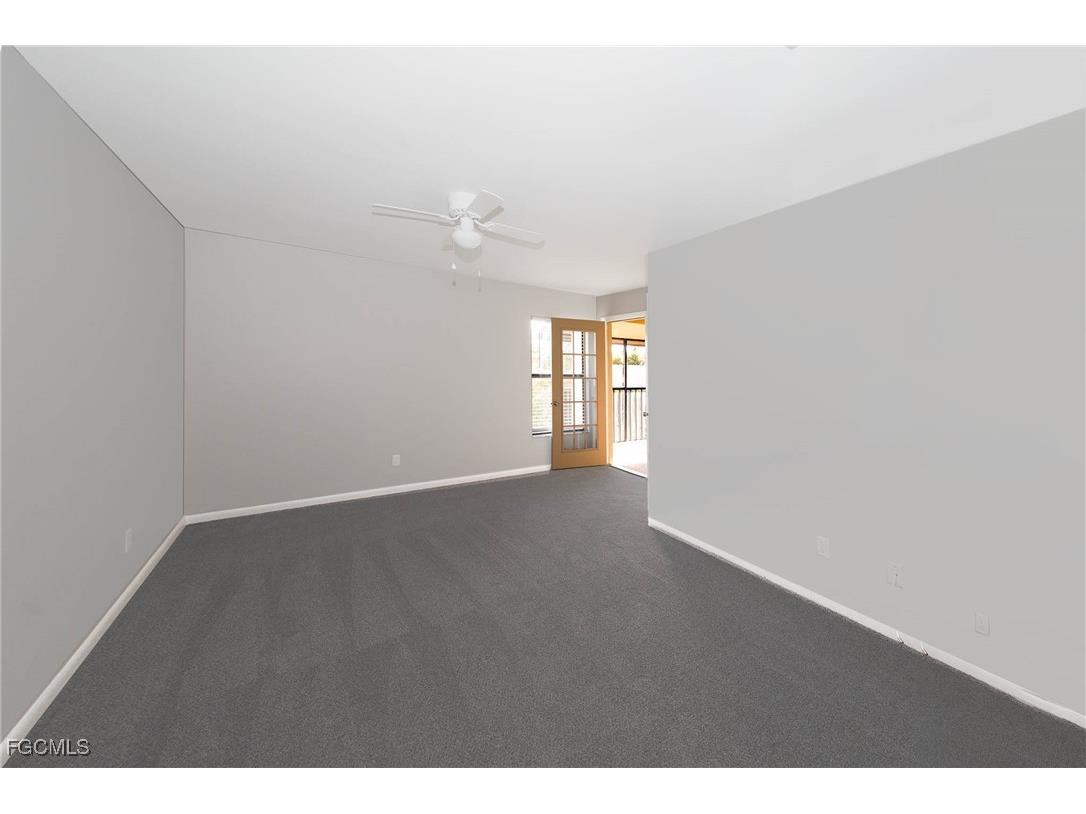 15206 Parkside Drive #201 Fort Myers FL 33908 2026000296 image17