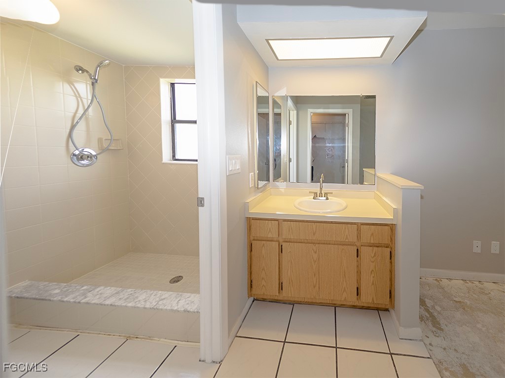 15206 Parkside Drive #201 Fort Myers FL 33908 2026000296 image18