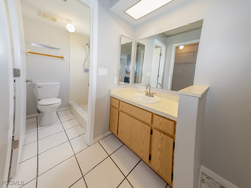 15206 Parkside Drive #201 Fort Myers FL 33908 2026000296 image19