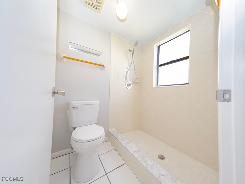 15206 Parkside Drive #201 Fort Myers FL 33908 2026000296 image20