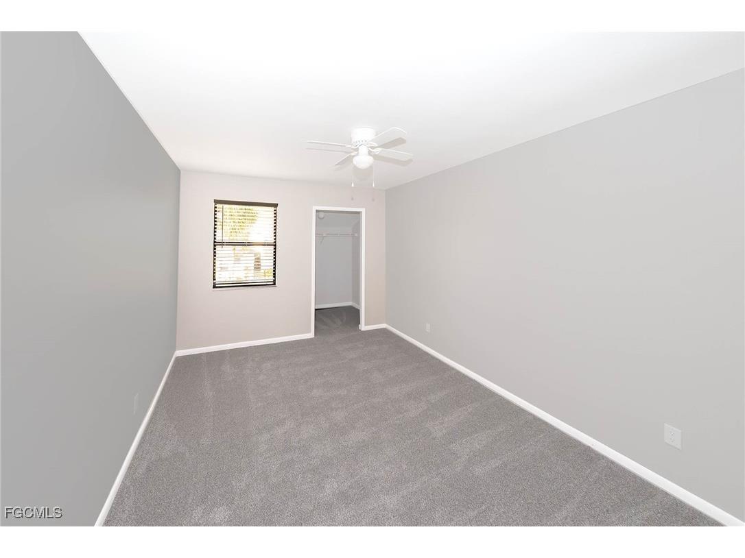 15206 Parkside Drive #201 Fort Myers FL 33908 2026000296 image21