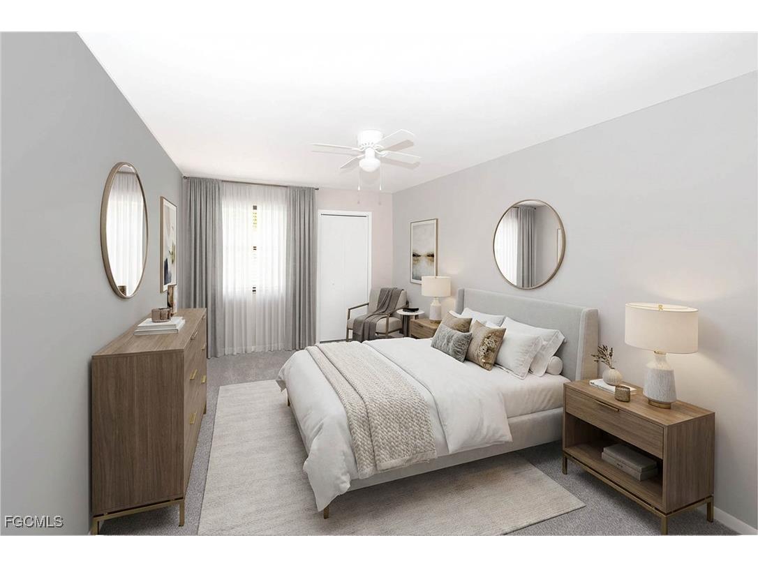 15206 Parkside Drive #201 Fort Myers FL 33908 2026000296 image22