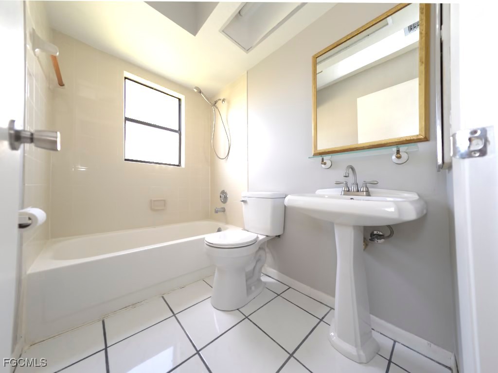 15206 Parkside Drive #201 Fort Myers FL 33908 2026000296 image23