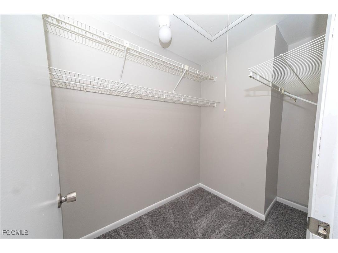 15206 Parkside Drive #201 Fort Myers FL 33908 2026000296 image24