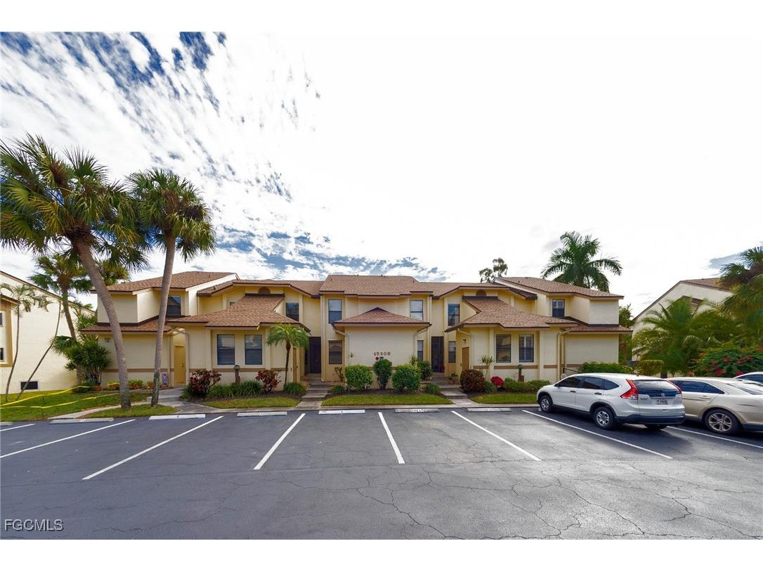 15206 Parkside Drive #201 Fort Myers FL 33908 2026000296 image26