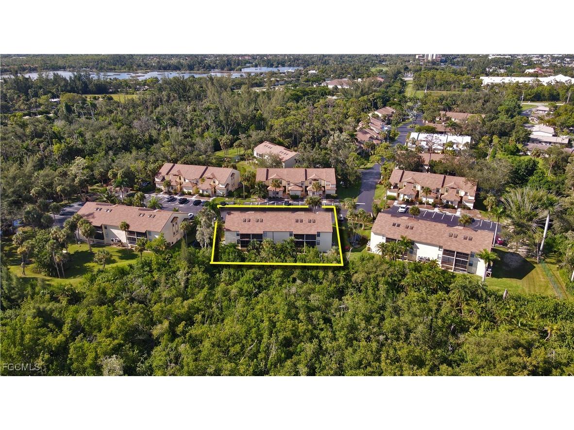 15206 Parkside Drive #201 Fort Myers FL 33908 2026000296 image27