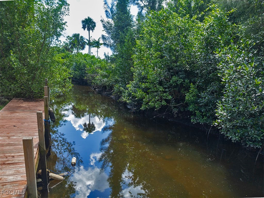 15206 Parkside Drive #201 Fort Myers FL 33908 2026000296 image28