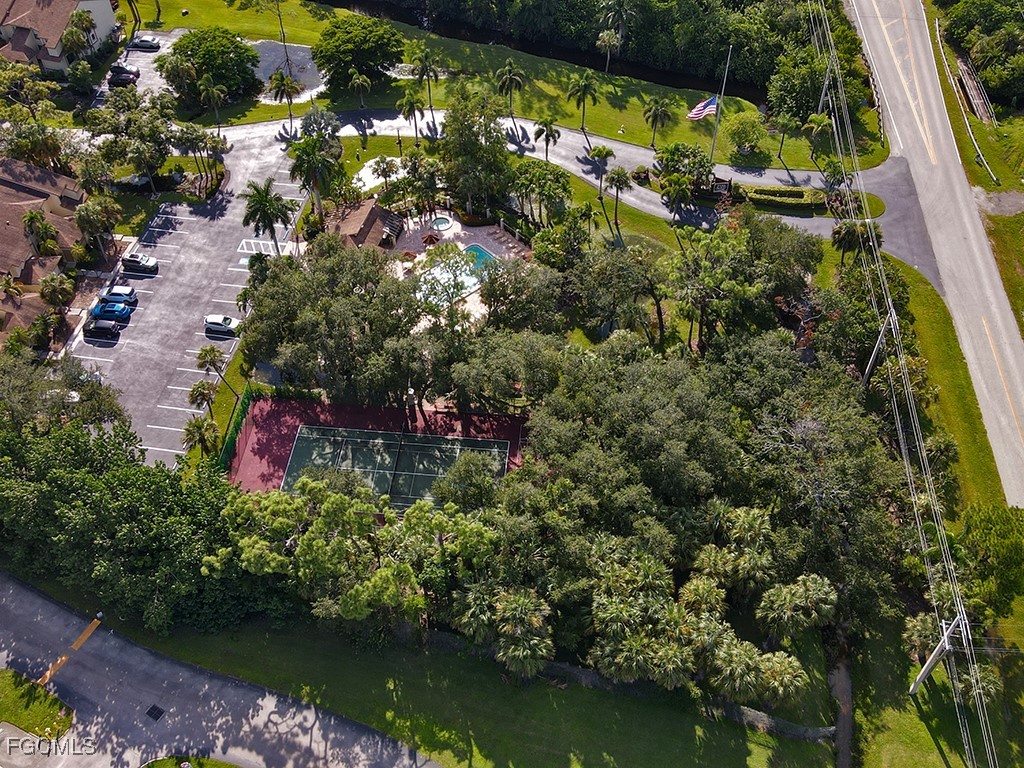 15206 Parkside Drive #201 Fort Myers FL 33908 2026000296 image29