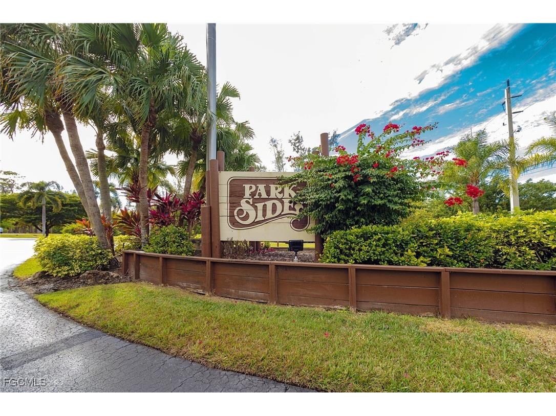 15206 Parkside Drive #201 Fort Myers FL 33908 2026000296 image3