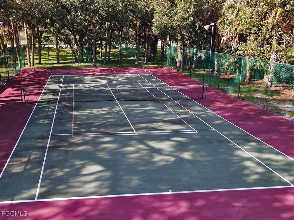 15206 Parkside Drive #201 Fort Myers FL 33908 2026000296 image30