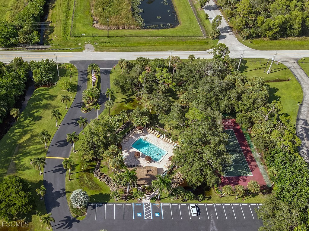 15206 Parkside Drive #201 Fort Myers FL 33908 2026000296 image31