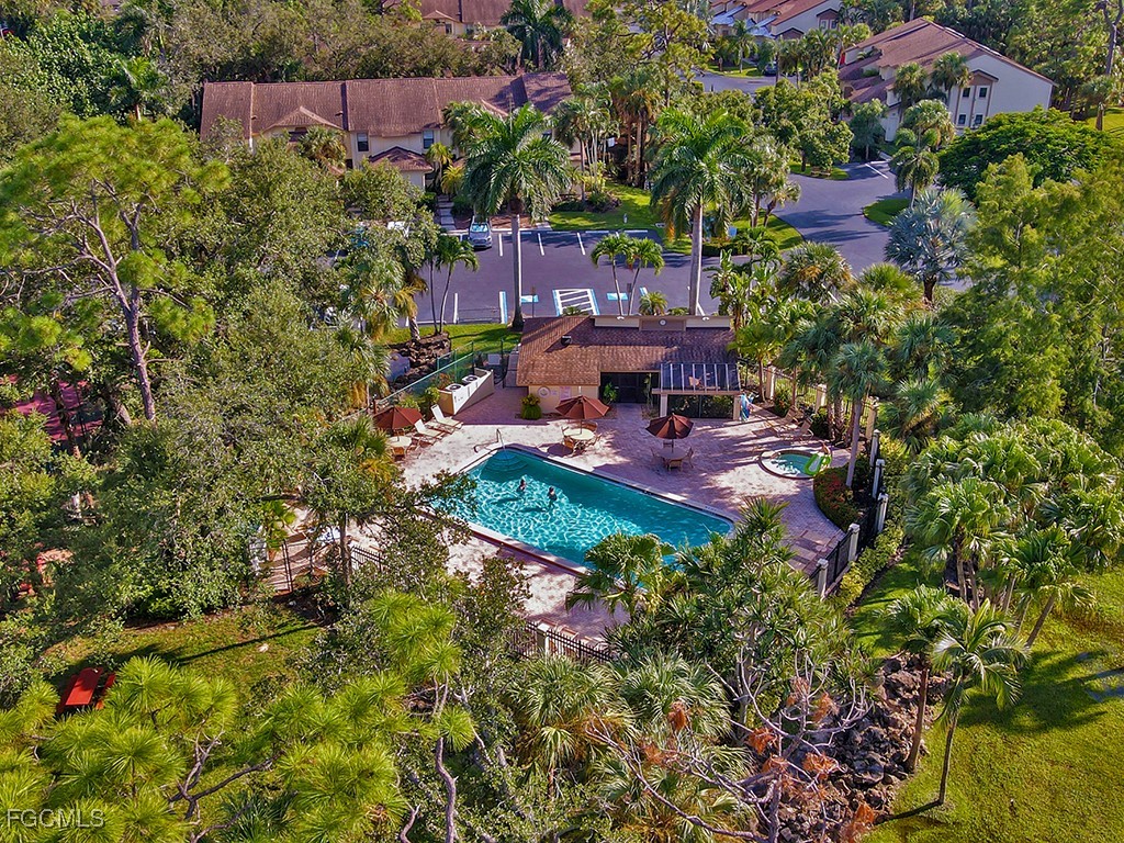15206 Parkside Drive #201 Fort Myers FL 33908 2026000296 image32