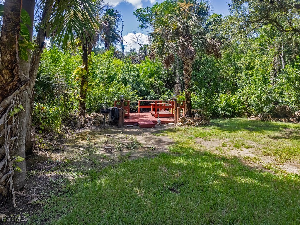 15206 Parkside Drive #201 Fort Myers FL 33908 2026000296 image35
