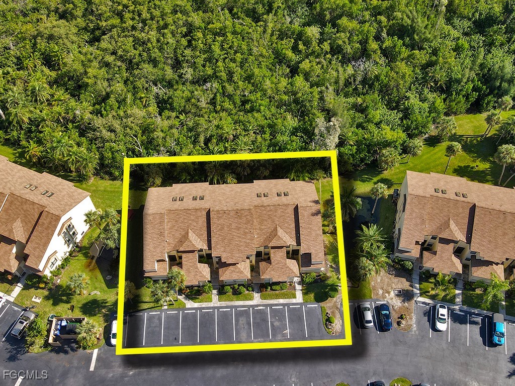 15206 Parkside Drive #201 Fort Myers FL 33908 2026000296 image37