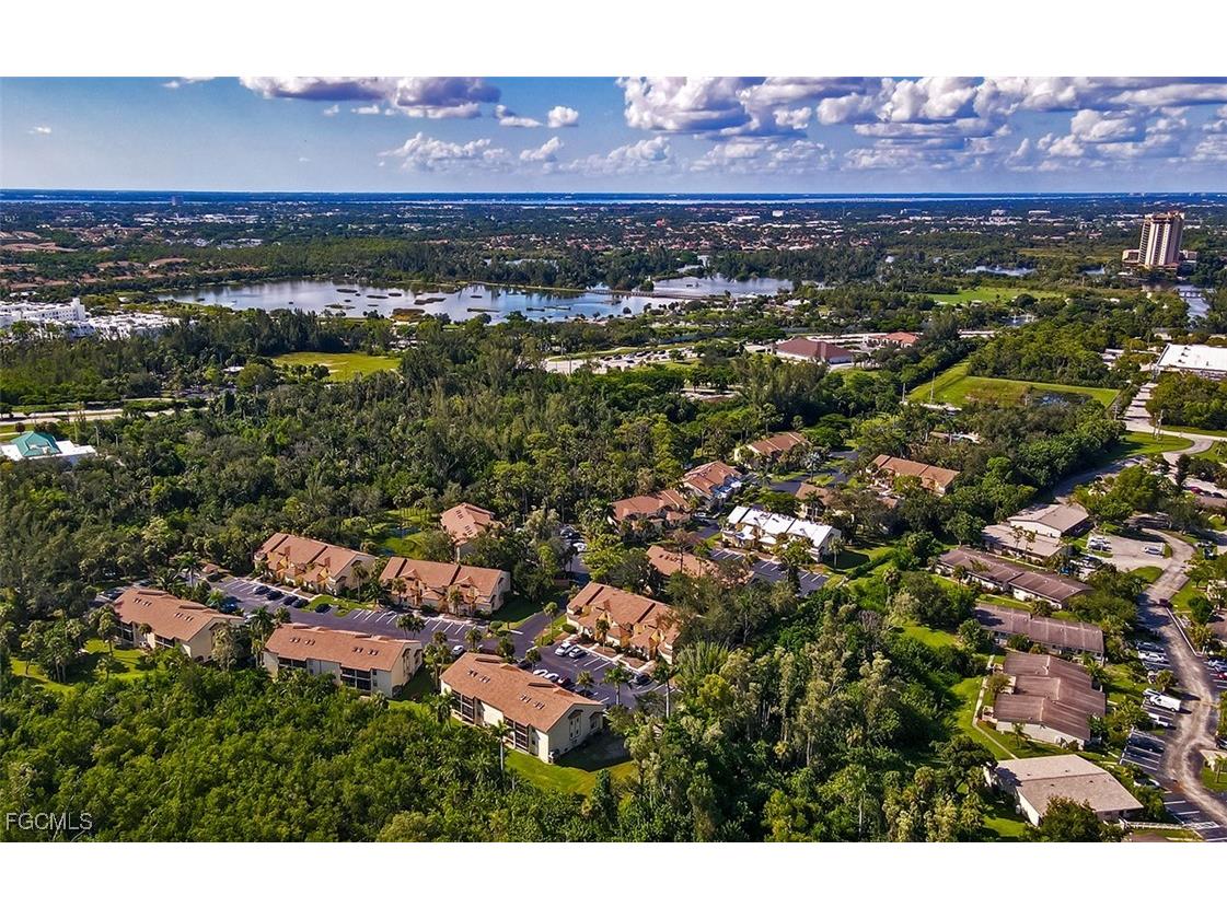 15206 Parkside Drive #201 Fort Myers FL 33908 2026000296 image39