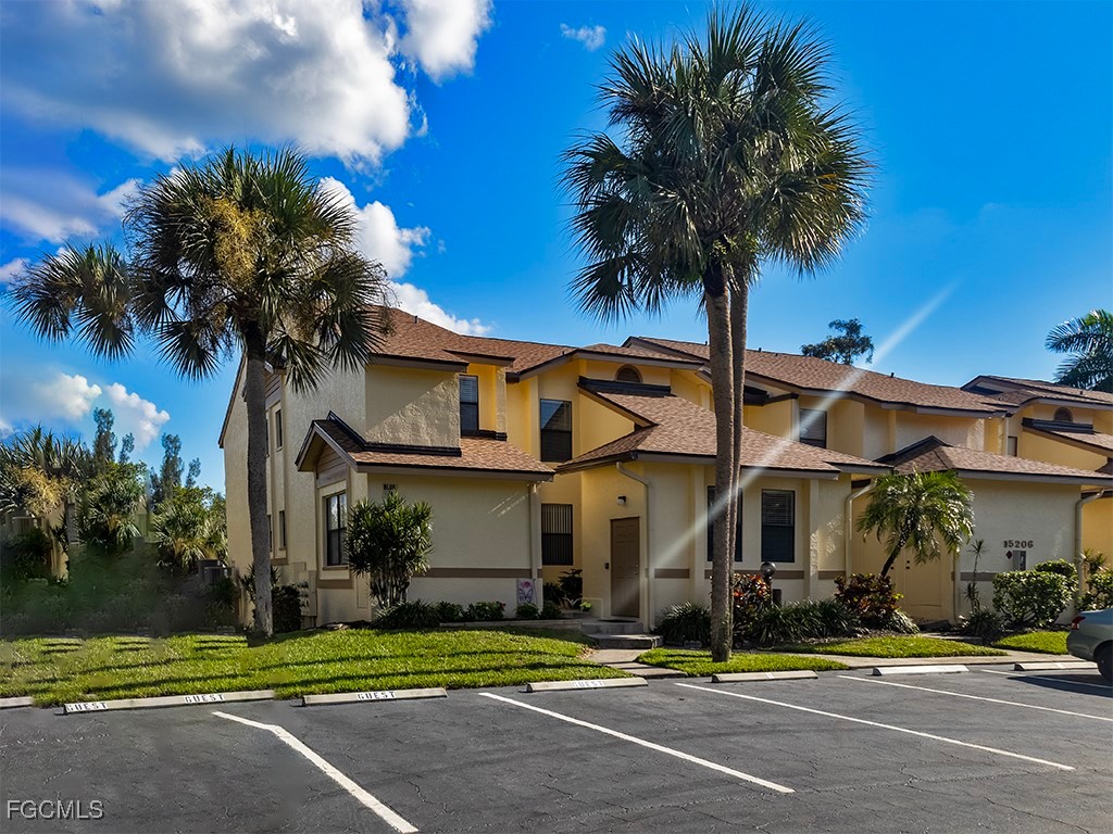 15206 Parkside Drive #201 Fort Myers FL 33908 2026000296 image4