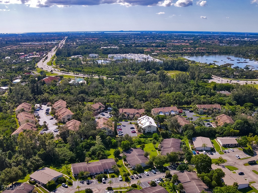15206 Parkside Drive #201 Fort Myers FL 33908 2026000296 image40