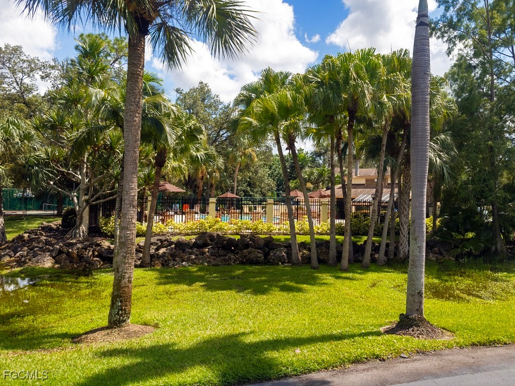 15206 Parkside Drive #201 Fort Myers FL 33908 2026000296 image5