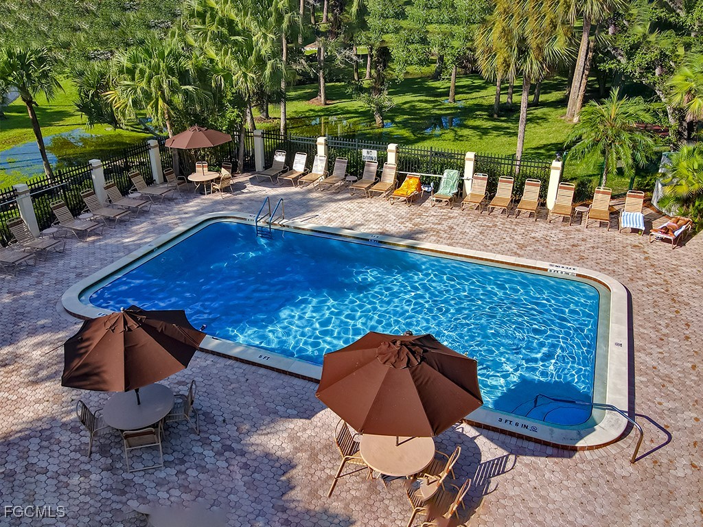 15206 Parkside Drive #201 Fort Myers FL 33908 2026000296 image6