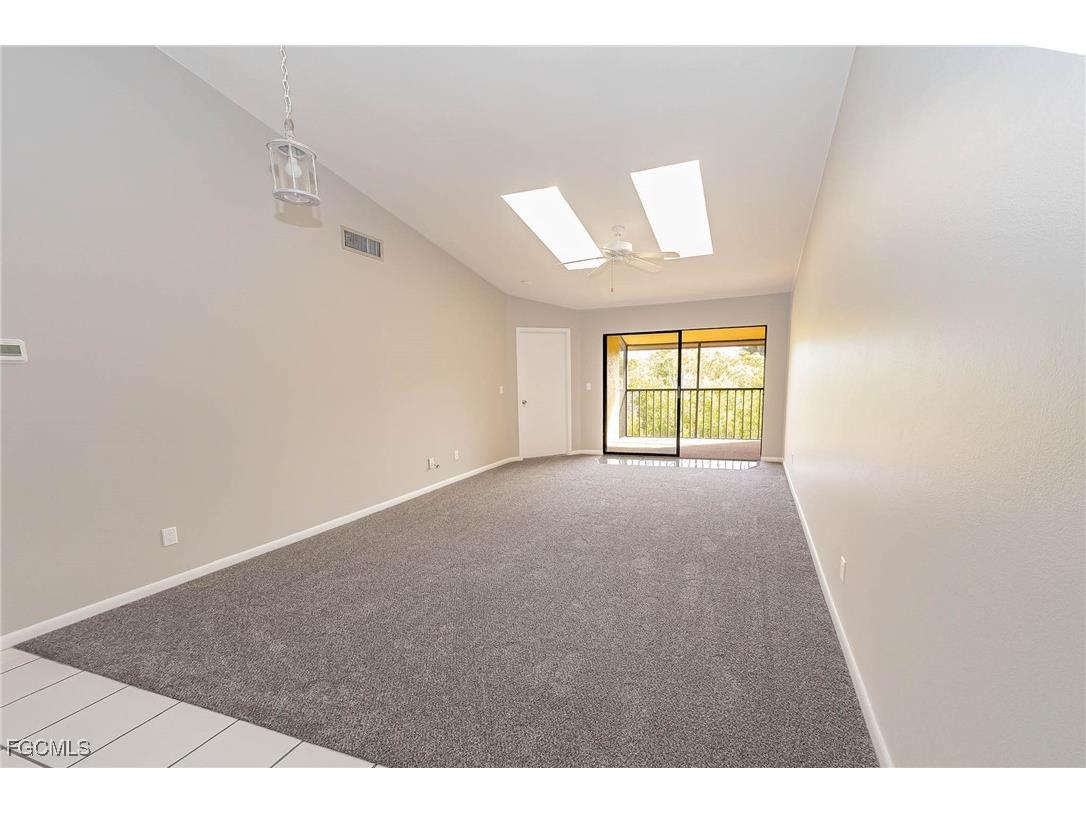 15206 Parkside Drive #201 Fort Myers FL 33908 2026000296 image9