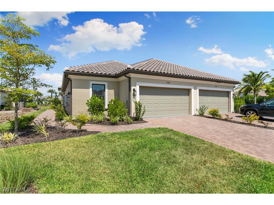 15206 Sacile Street Naples FL 34114 224031529 image1