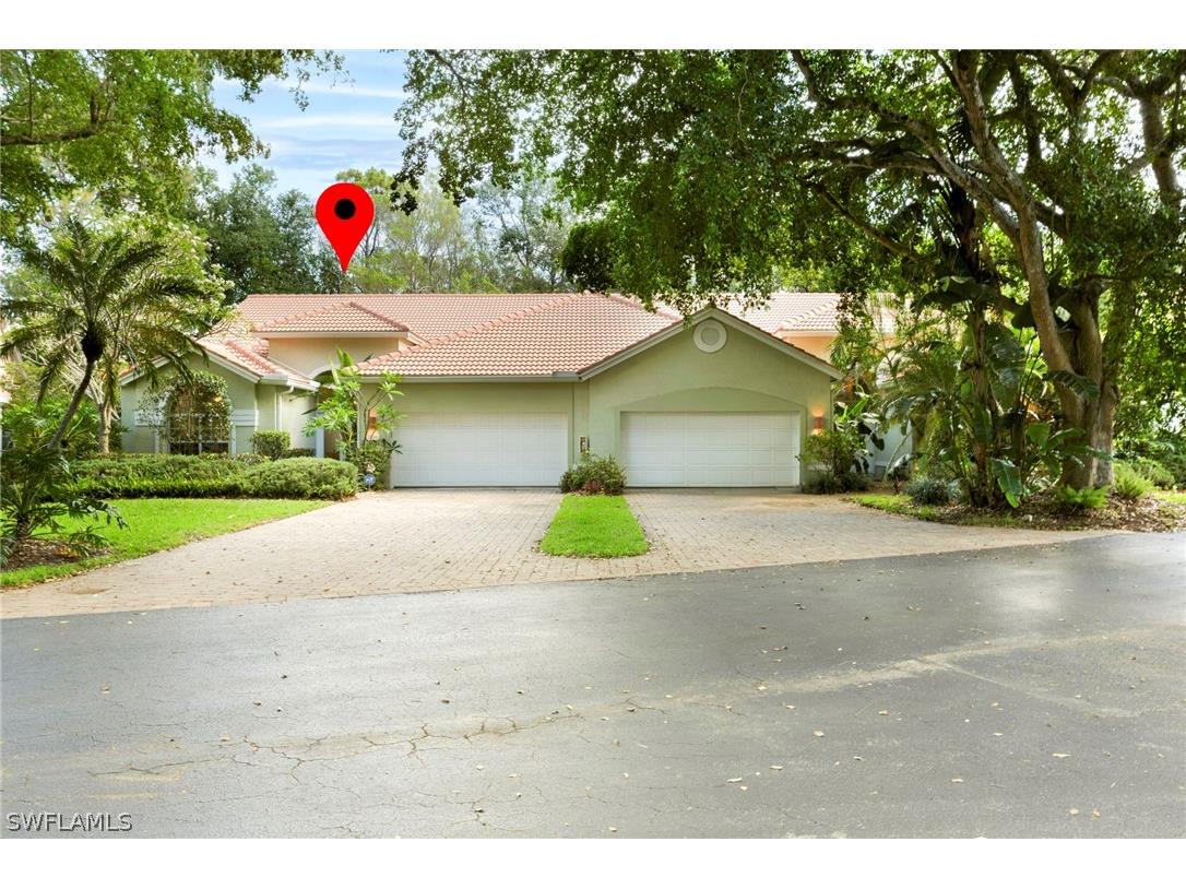 15206 Storrington Place #K100 Naples FL 34110 226008898 image1