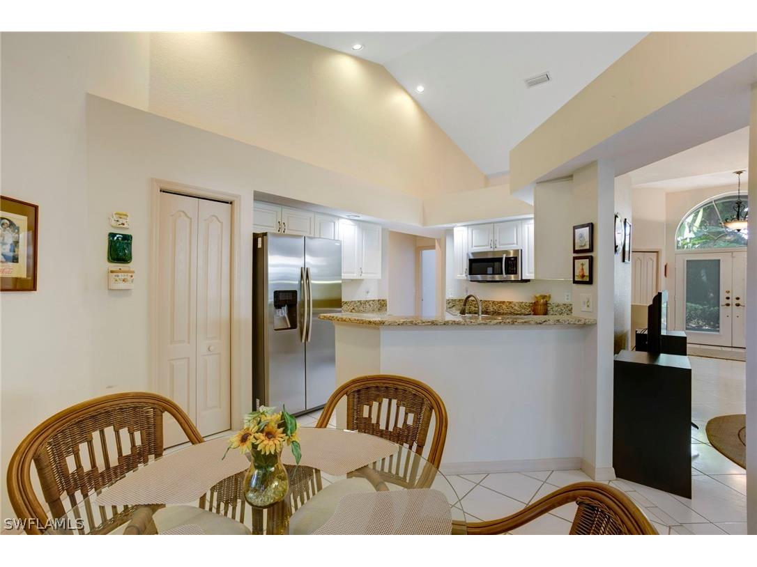 15206 Storrington Place #K100 Naples FL 34110 226008898 image10