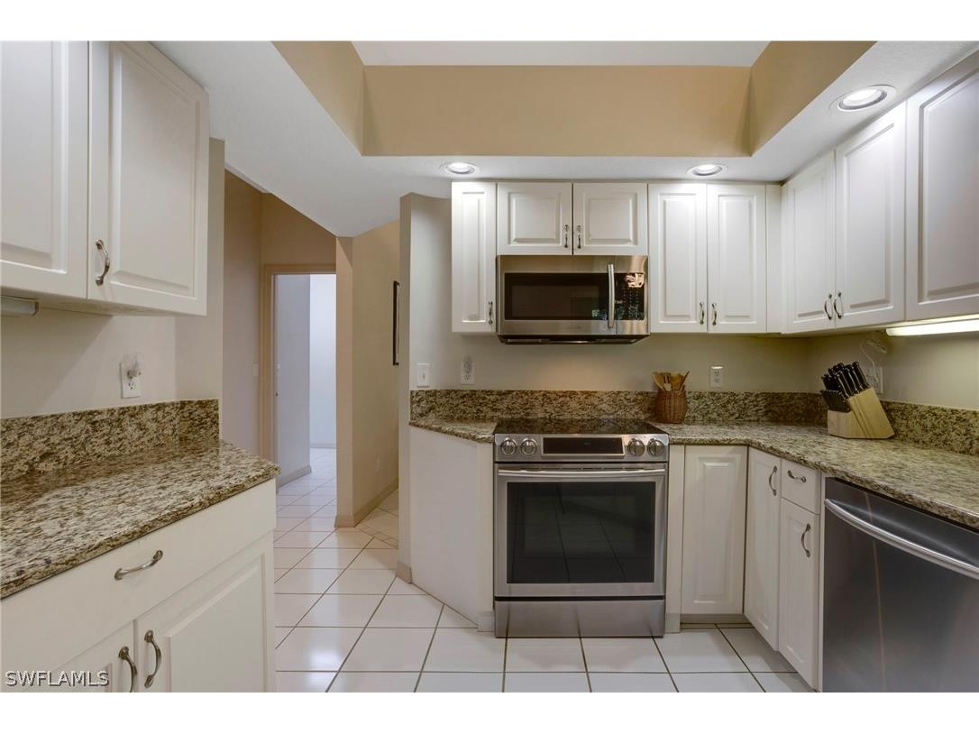 15206 Storrington Place #K100 Naples FL 34110 226008898 image11