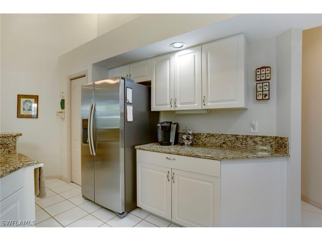 15206 Storrington Place #K100 Naples FL 34110 226008898 image12