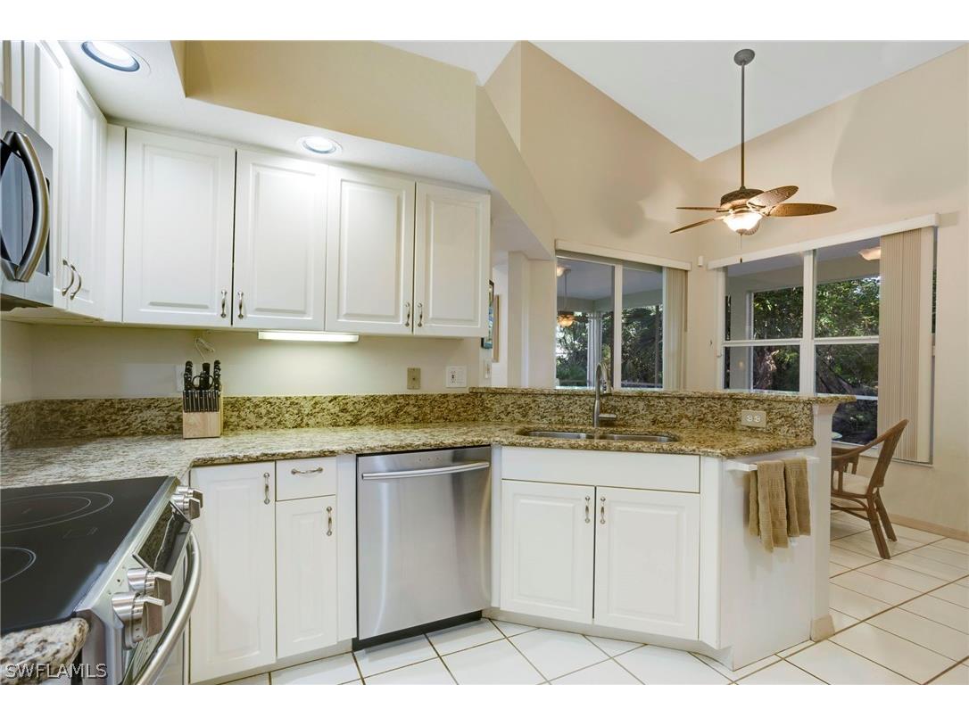 15206 Storrington Place #K100 Naples FL 34110 226008898 image13