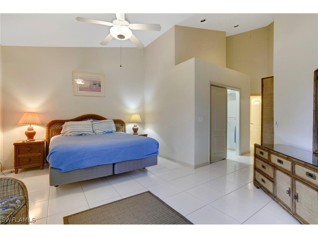 15206 Storrington Place #K100 Naples FL 34110 226008898 image14