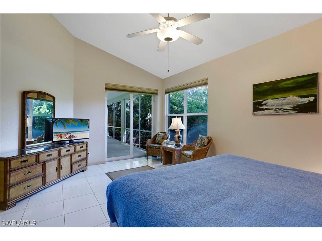 15206 Storrington Place #K100 Naples FL 34110 226008898 image15