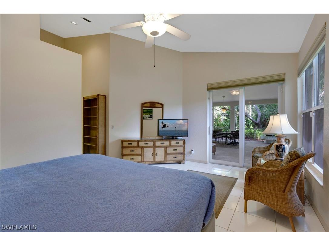 15206 Storrington Place #K100 Naples FL 34110 226008898 image16