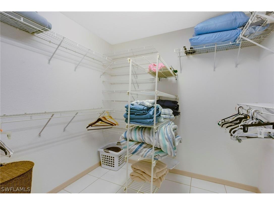 15206 Storrington Place #K100 Naples FL 34110 226008898 image17