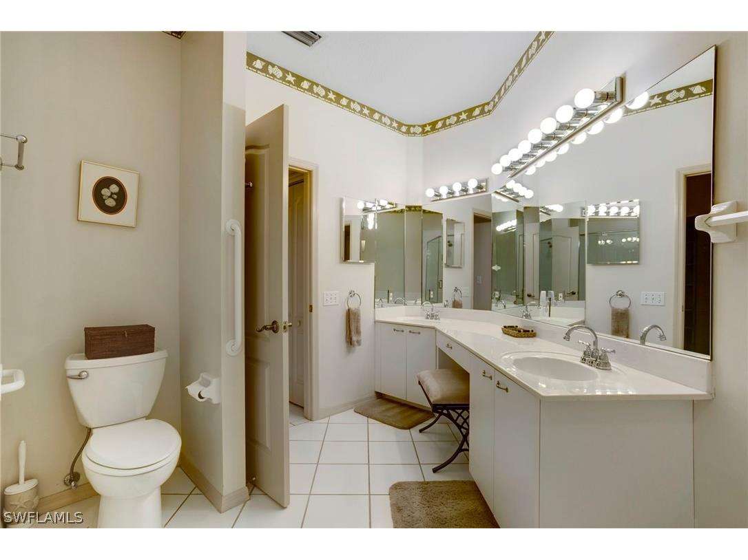 15206 Storrington Place #K100 Naples FL 34110 226008898 image18