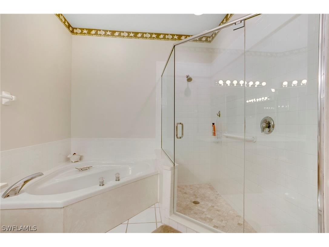 15206 Storrington Place #K100 Naples FL 34110 226008898 image19