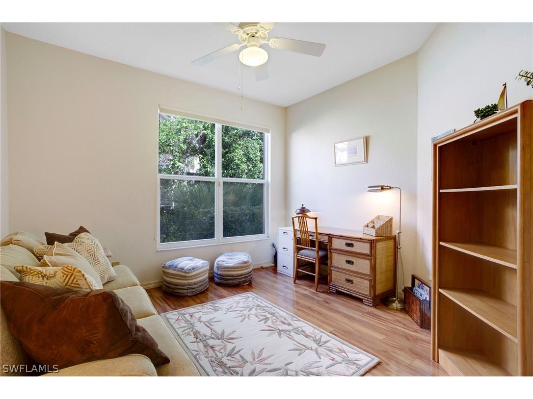 15206 Storrington Place #K100 Naples FL 34110 226008898 image20